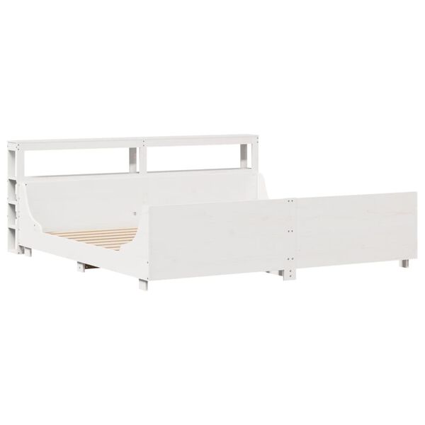 Produktbild 3 von 12 anzeigen
