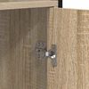 Produkt-Miniaturbild 10 von 15