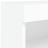 Produkt-Miniaturbild 12 von 18