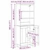 Produkt-Miniaturbild 15 von 16