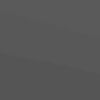 vidaXL Schweberegale 2 Stk. Hochglanz-Grau 40x23x3,8 cm MDF