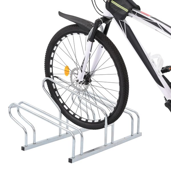 Produktbild 2 von 7 anzeigen