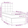 Produkt-Miniaturbild 16 von 16