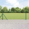 Produkt-Miniaturbild 2 von 17