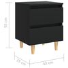 Produkt-Miniaturbild 9 von 9