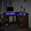 Produkt-Miniaturbild 3 von 14