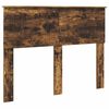 Smoked_oak