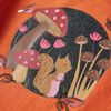 Produkt-Miniaturbild 4 von 7