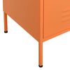 Produkt-Miniaturbild 6 von 10