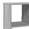 Produkt-Miniaturbild 8 von 10