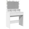 Produkt-Miniaturbild 14 von 19