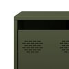Produkt-Miniaturbild 11 von 13
