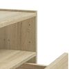 Produkt-Miniaturbild 9 von 11