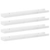 High_gloss_white