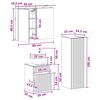 Produkt-Miniaturbild 10 von 11