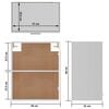 Produkt-Miniaturbild 10 von 10