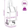 Produkt-Miniaturbild 11 von 11