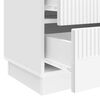 Produkt-Miniaturbild 9 von 11