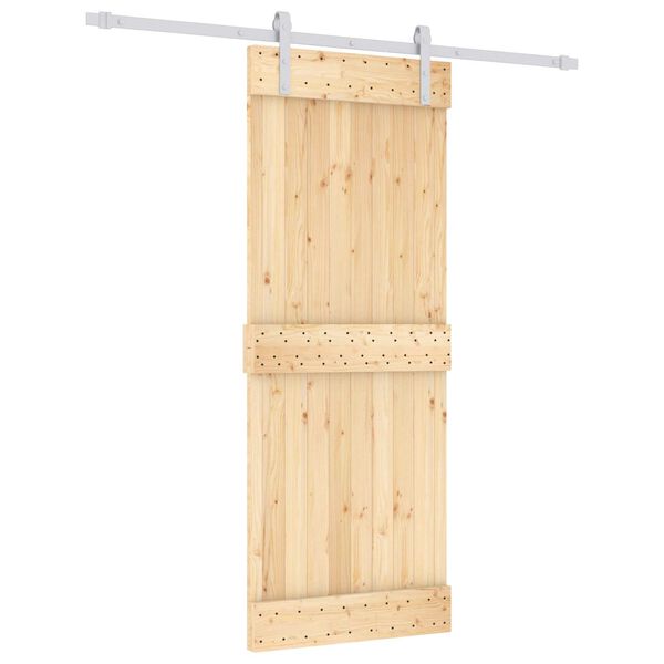 Produktbild 1 von 12 anzeigen