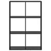 Produkt-Miniaturbild 5 von 15