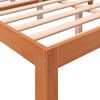 Produkt-Miniaturbild 7 von 9