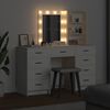 Produkt-Miniaturbild 4 von 17