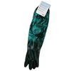 Velda (VT) Teichhandschuhe XL 60 cm Gr&uuml;n