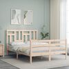 Produkt-Miniaturbild 4 von 12