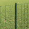 Produkt-Miniaturbild 4 von 14