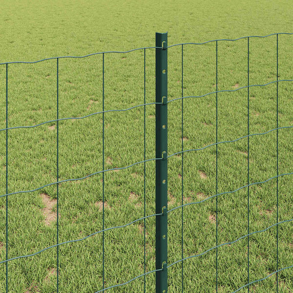 Produktbild 4 von 14 anzeigen
