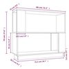 Produkt-Miniaturbild 8 von 9