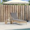 Produkt-Miniaturbild 3 von 11