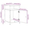 Produkt-Miniaturbild 14 von 16