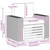 Produkt-Miniaturbild 8 von 8