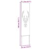 Produkt-Miniaturbild 13 von 14