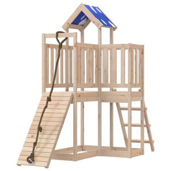 Produktbild 4 von 9 anzeigen