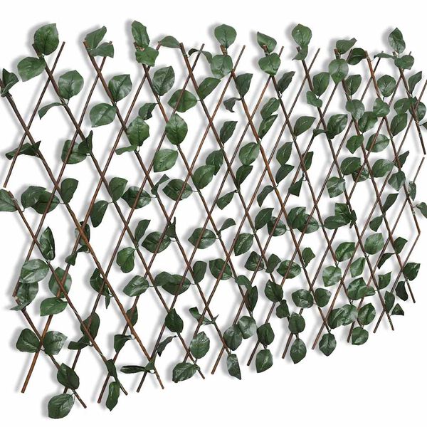 Produktbild 4 von 7 anzeigen