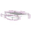 Produkt-Miniaturbild 11 von 11