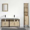 Produkt-Miniaturbild 4 von 16