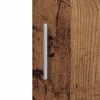 Produkt-Miniaturbild 11 von 16