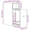 Produkt-Miniaturbild 11 von 12