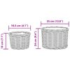 Product Thumbnail Image 10 of 10