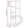 Produkt-Miniaturbild 11 von 12