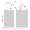 Produkt-Miniaturbild 7 von 7