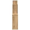 Produkt-Miniaturbild 5 von 10