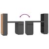 Produkt-Miniaturbild 9 von 12
