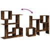 Produkt-Miniaturbild 9 von 12