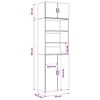 Produkt-Miniaturbild 11 von 11