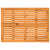vidaXL 5-tlg. Garten-Sofagarnitur mit Kissen Grau Poly Rattan