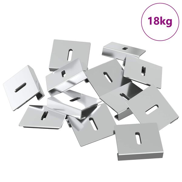 Produktbild 1 von 6 anzeigen